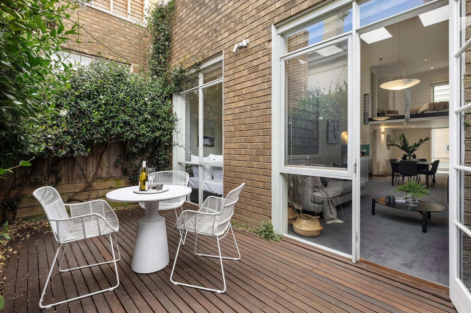 5/765 Burwood Road, Hawthorn East, 3123