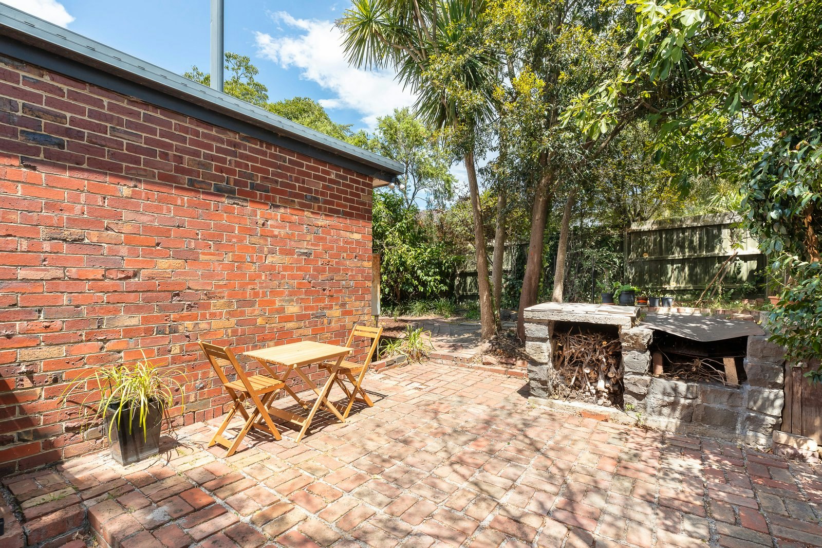 44 Caroline Drive, Templestowe Lower, 3107