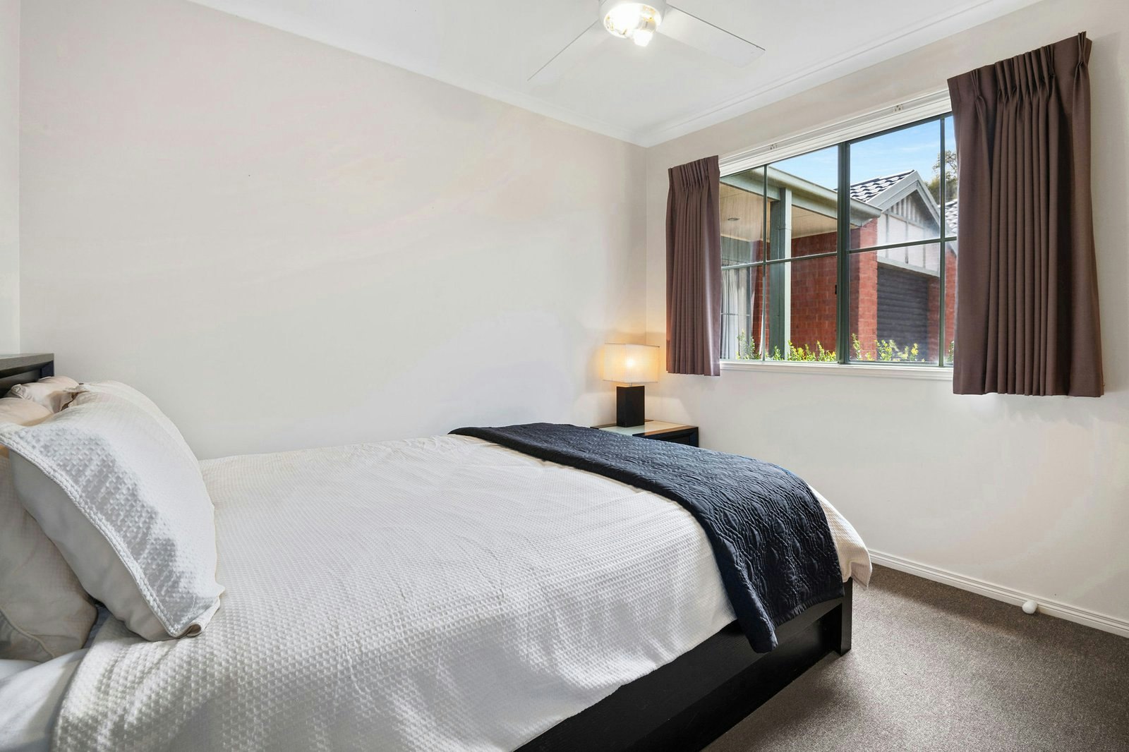 4 Settlers Way, Mount Martha, 3934