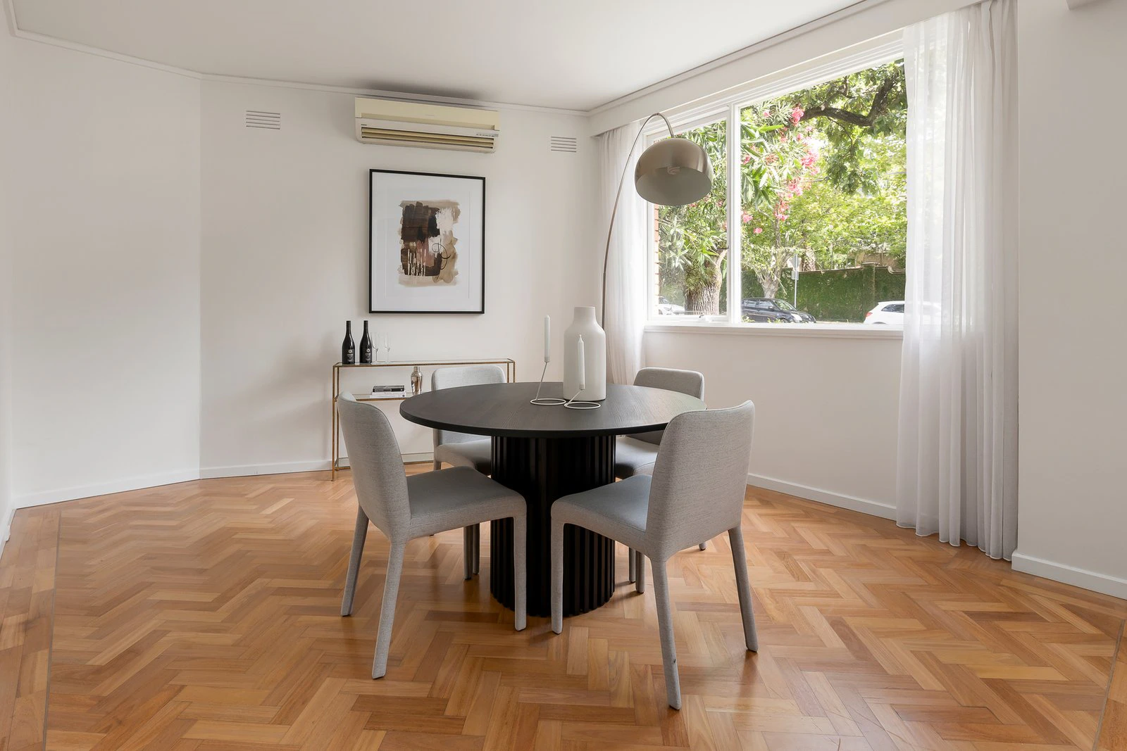 2/50 St Georges Road, Toorak, 3142