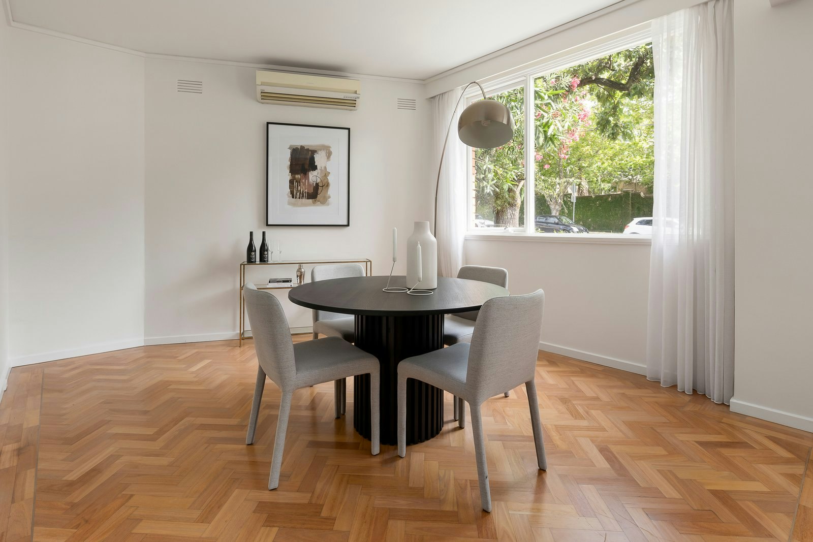 2/50 St Georges Road, Toorak, 3142