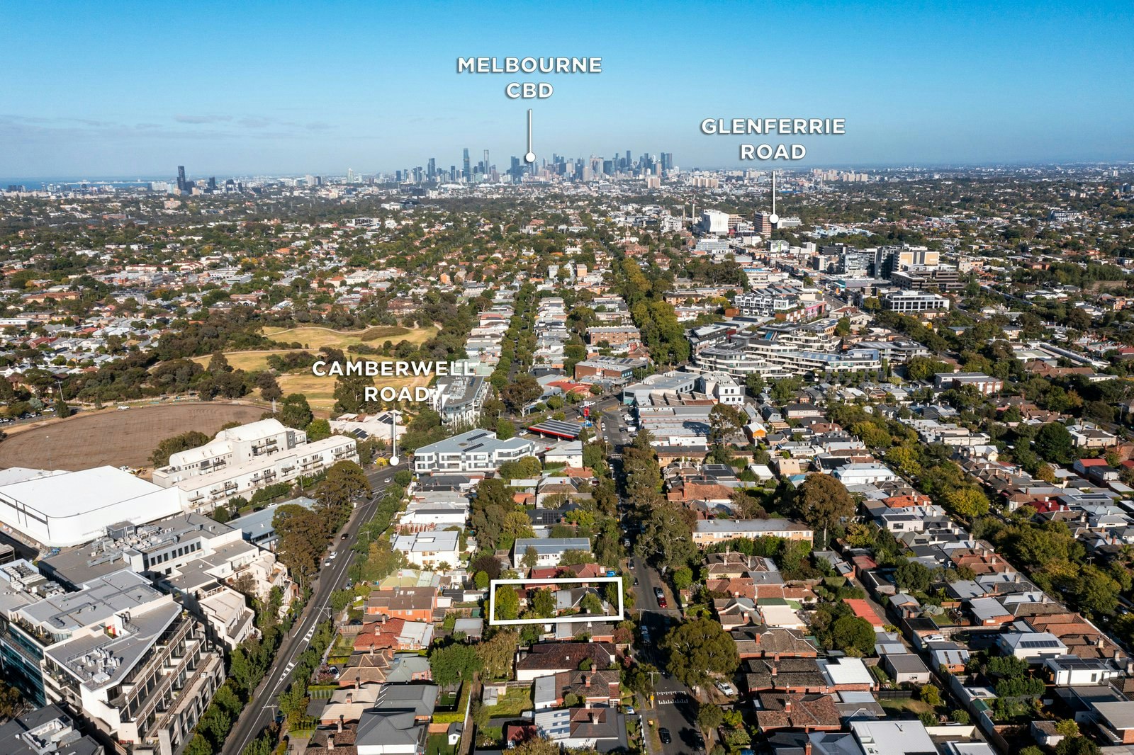 24 Mayston Street, Hawthorn East, 3123