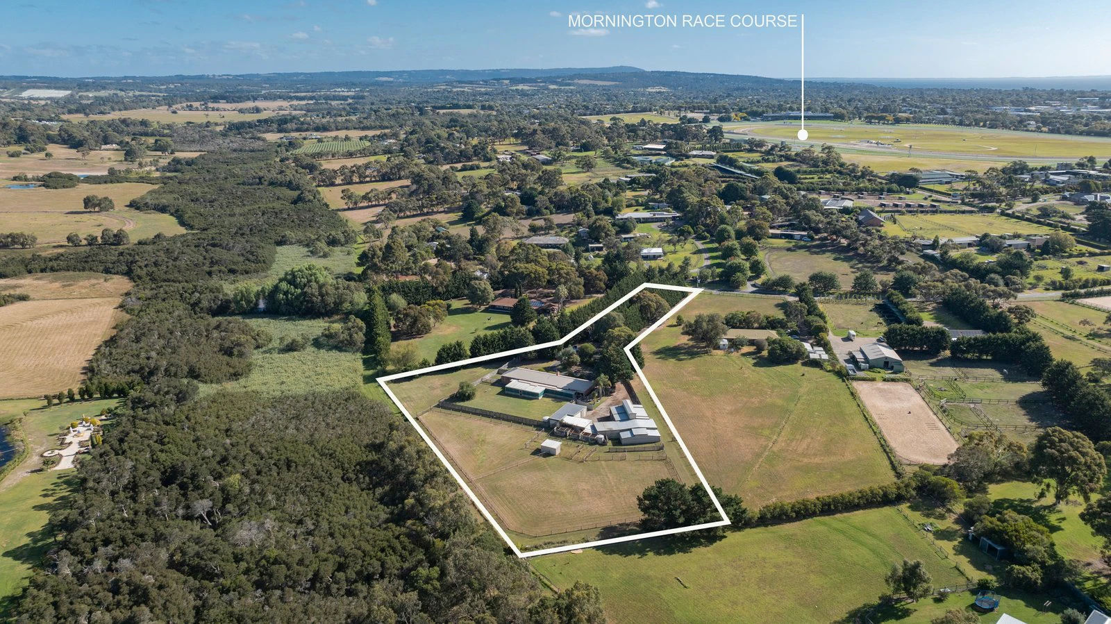 33 Leilani Court, Mornington, 3931