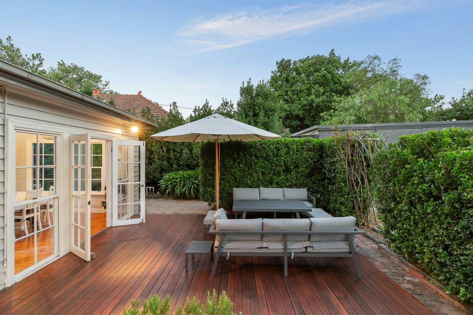 26 Albany Crescent, Surrey Hills, 3127