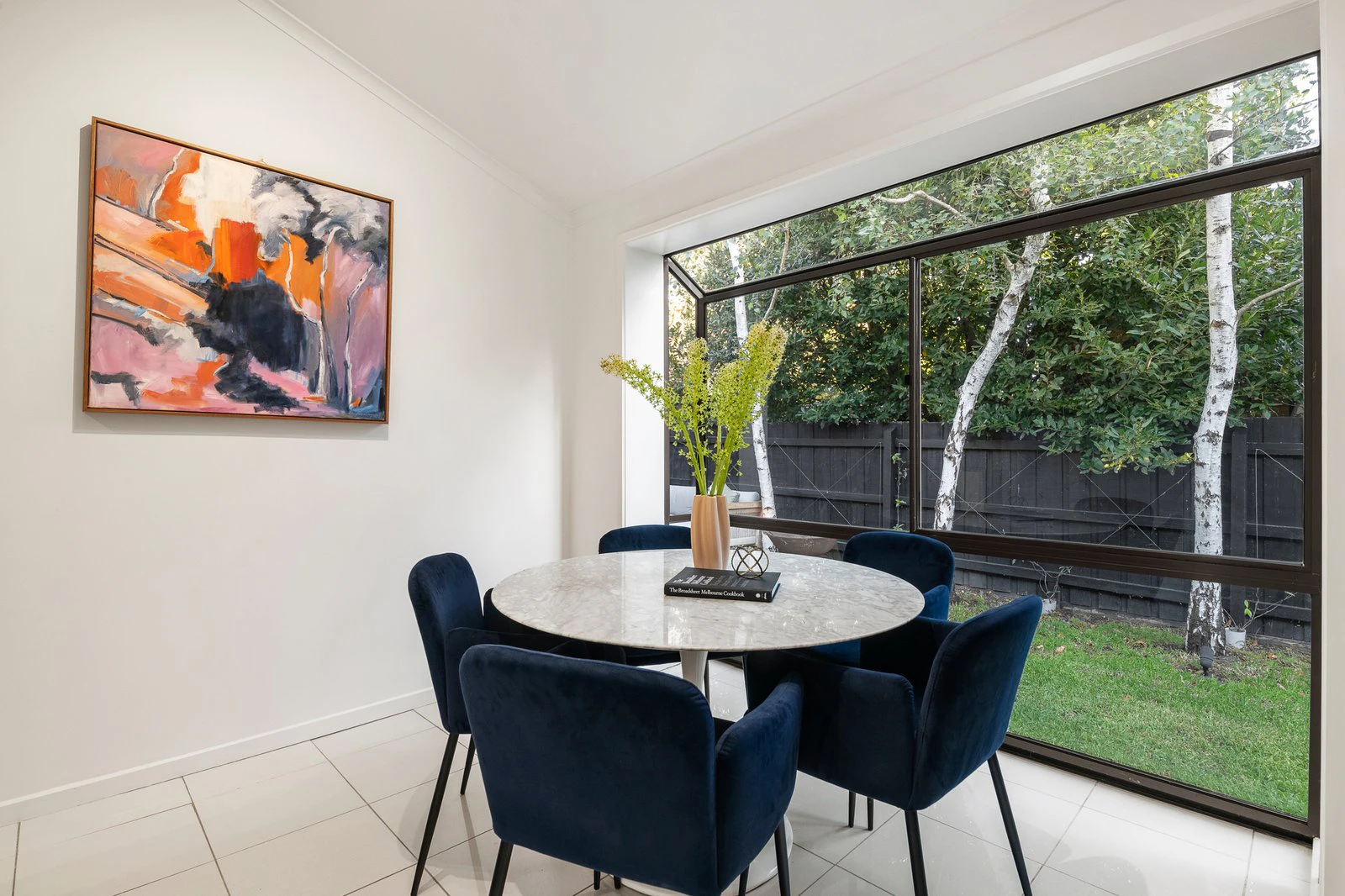 4 Faircroft Avenue, Glen Iris, 3146