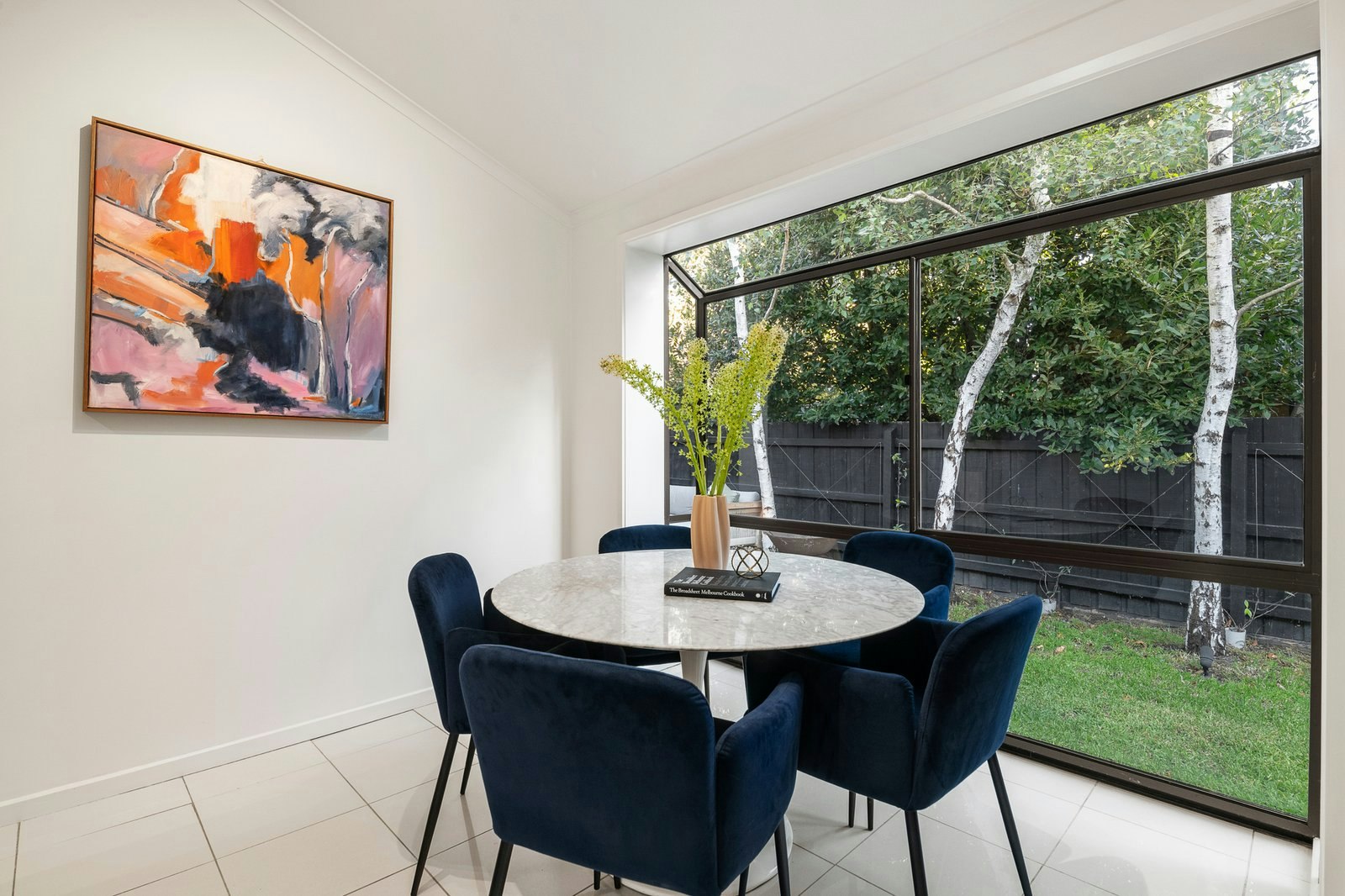 4 Faircroft Avenue, Glen Iris, 3146