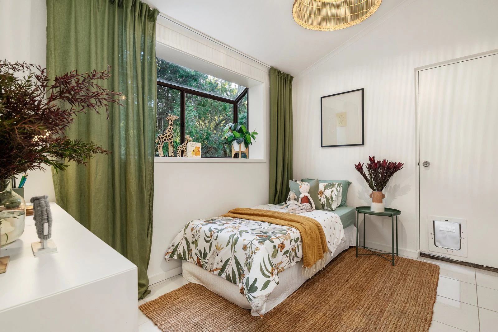 4 Faircroft Avenue, Glen Iris, 3146