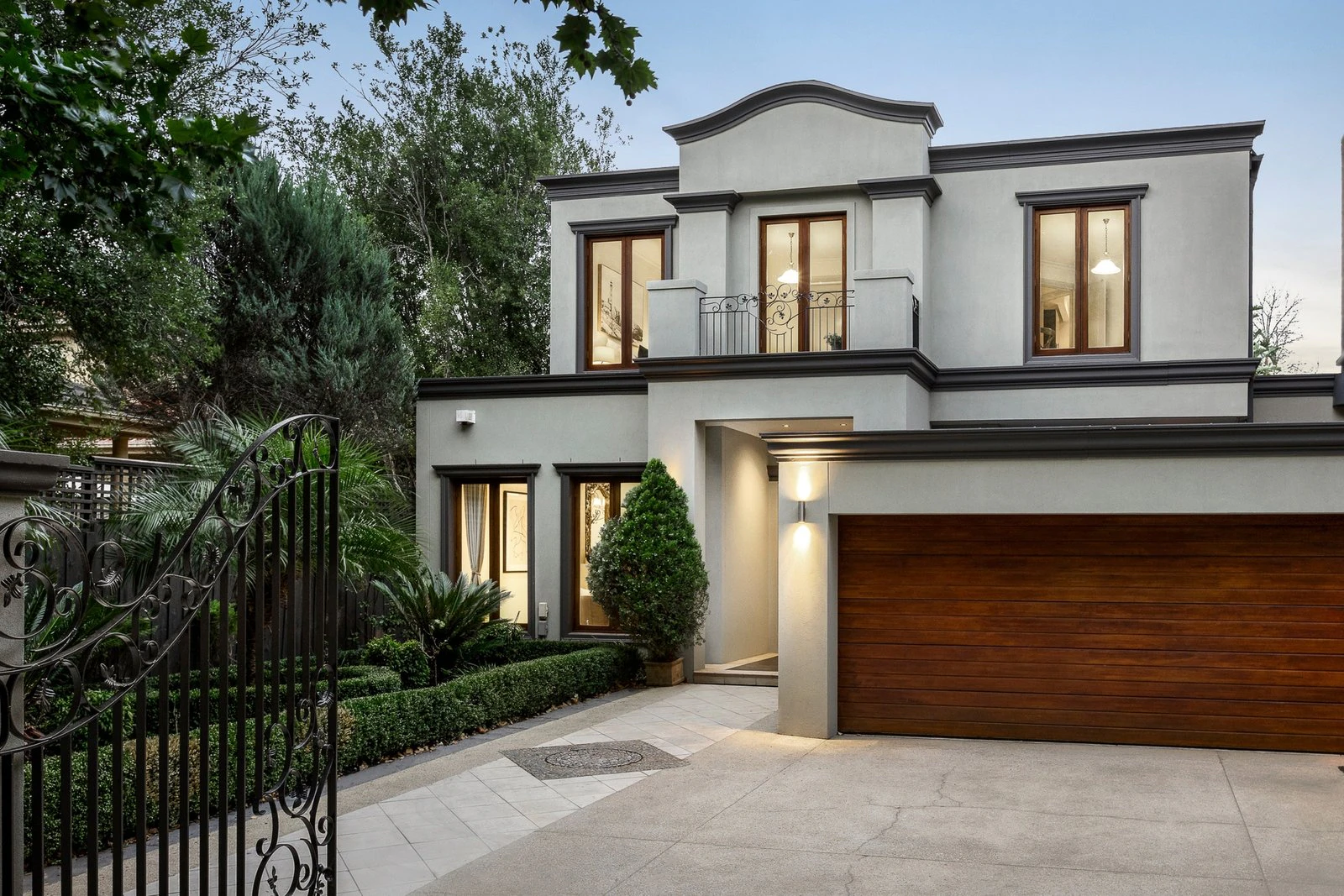157 Canterbury Road, Canterbury, 3126