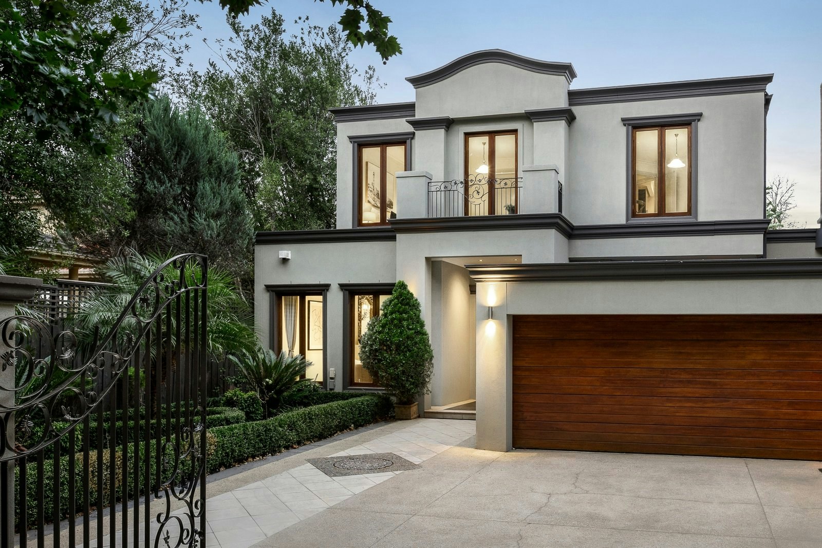 157 Canterbury Road, Canterbury, 3126