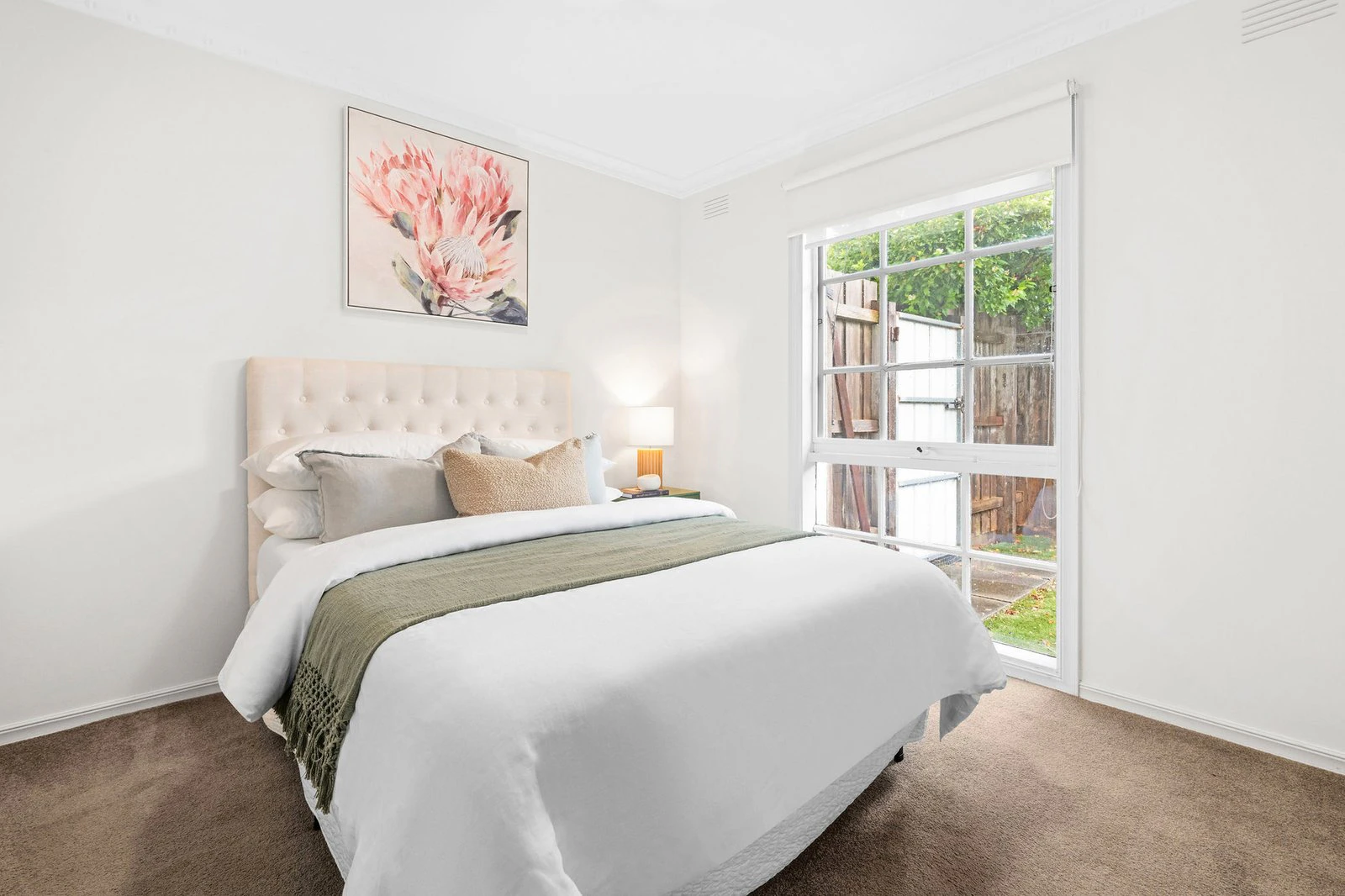 5/2 Wellington Street, Mornington, 3931