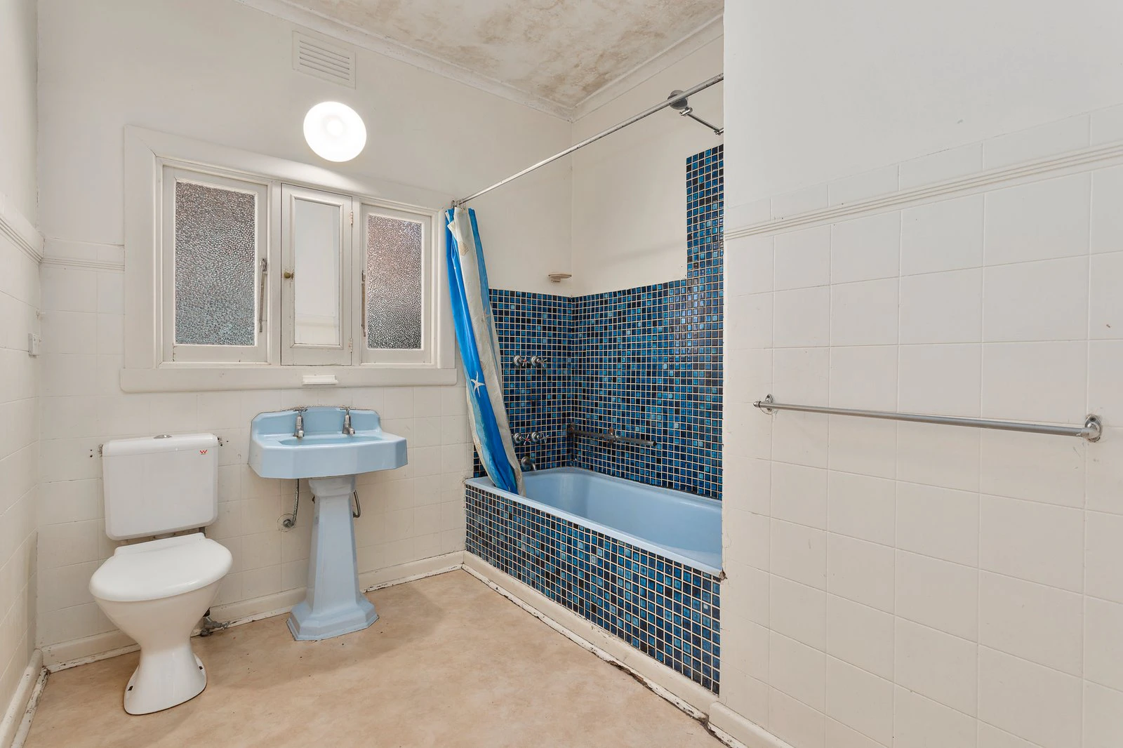 21 Sevenoaks Street, Balwyn, 3103