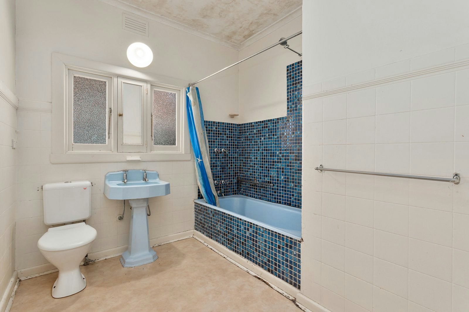 21 Sevenoaks Street, Balwyn, 3103