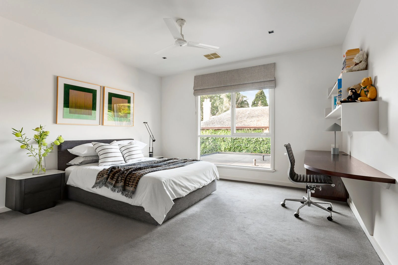 9 Higham Road, Hawthorn East, 3123