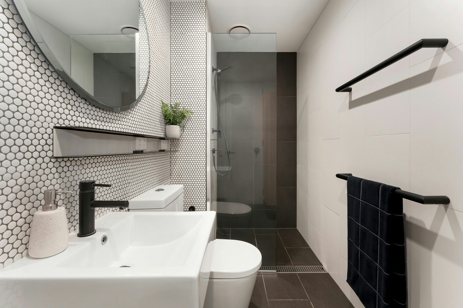 209/206 Lower Heidelberg Road, Ivanhoe East, 3079