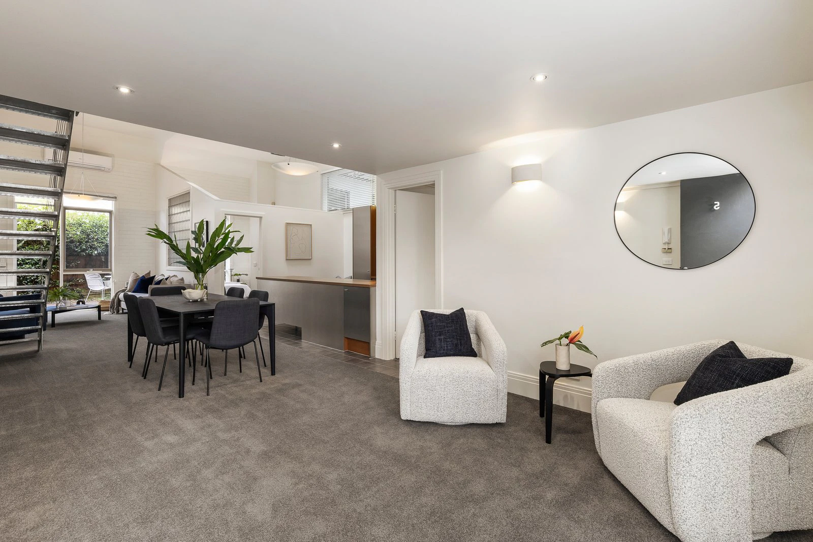 5/765 Burwood Road, Hawthorn East, 3123
