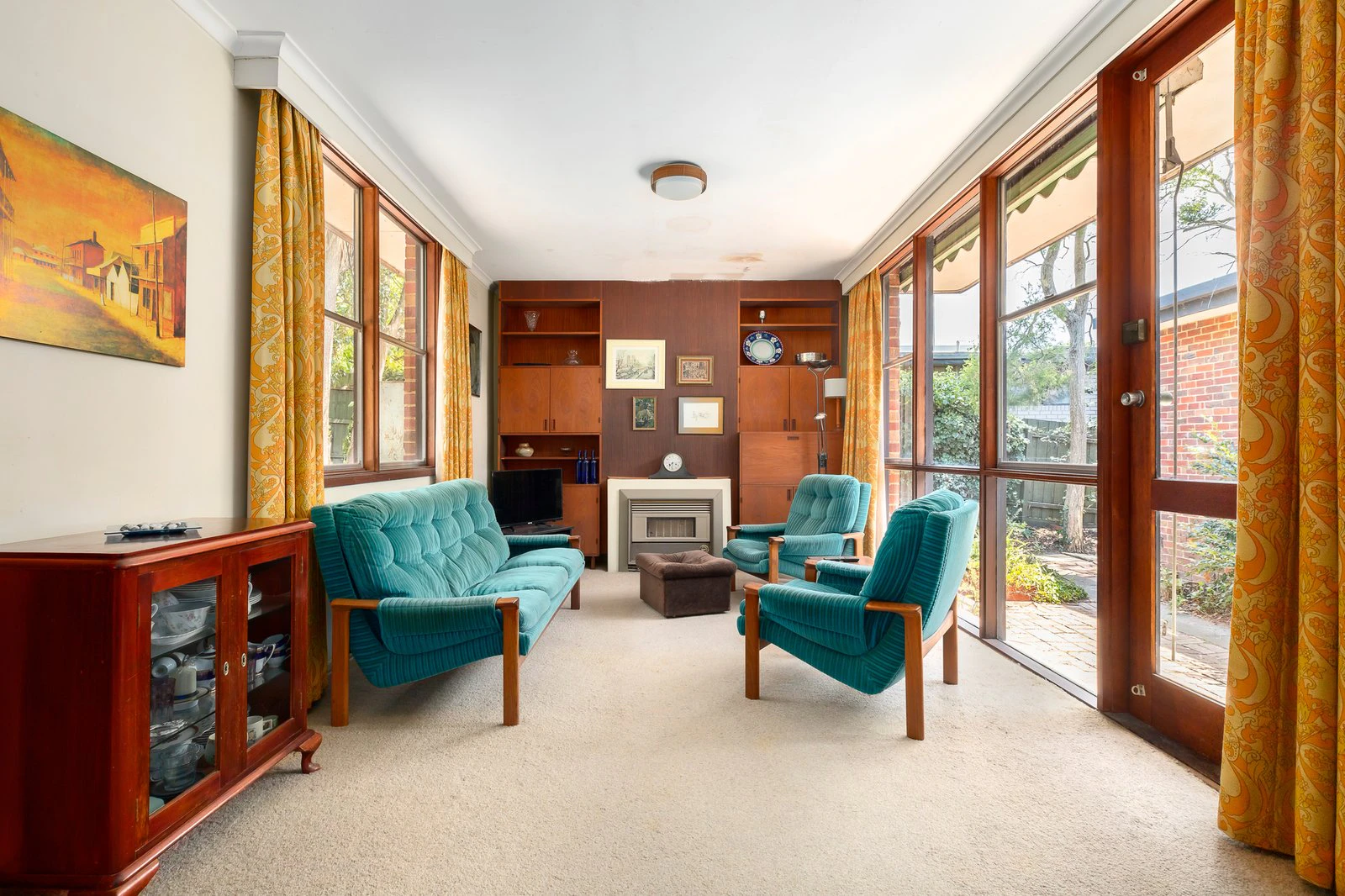 44 Caroline Drive, Templestowe Lower, 3107