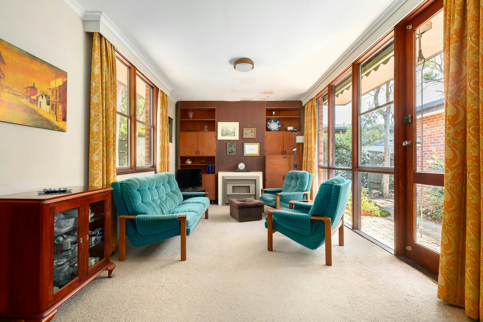 44 Caroline Drive, Templestowe Lower, 3107