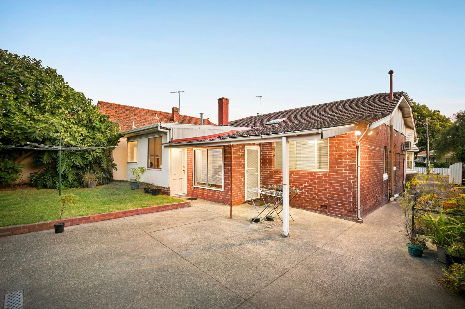56 Elster Avenue, Elsternwick, 3185