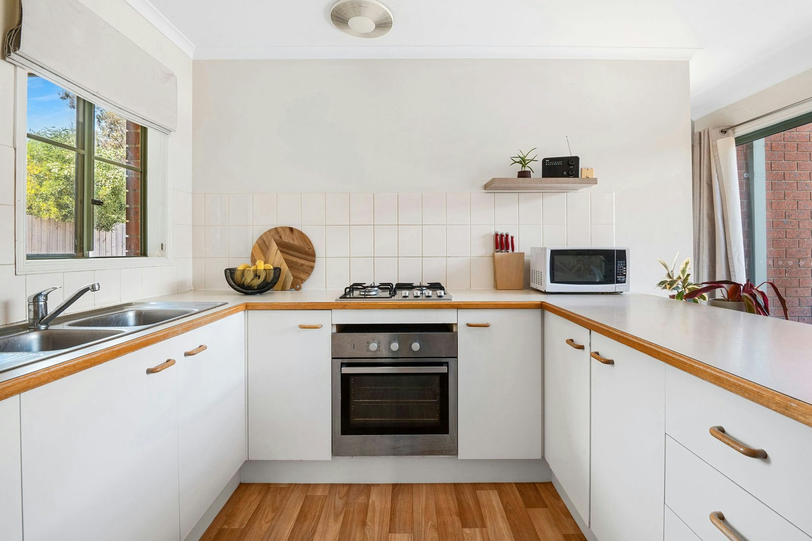 4 Settlers Way, Mount Martha, 3934