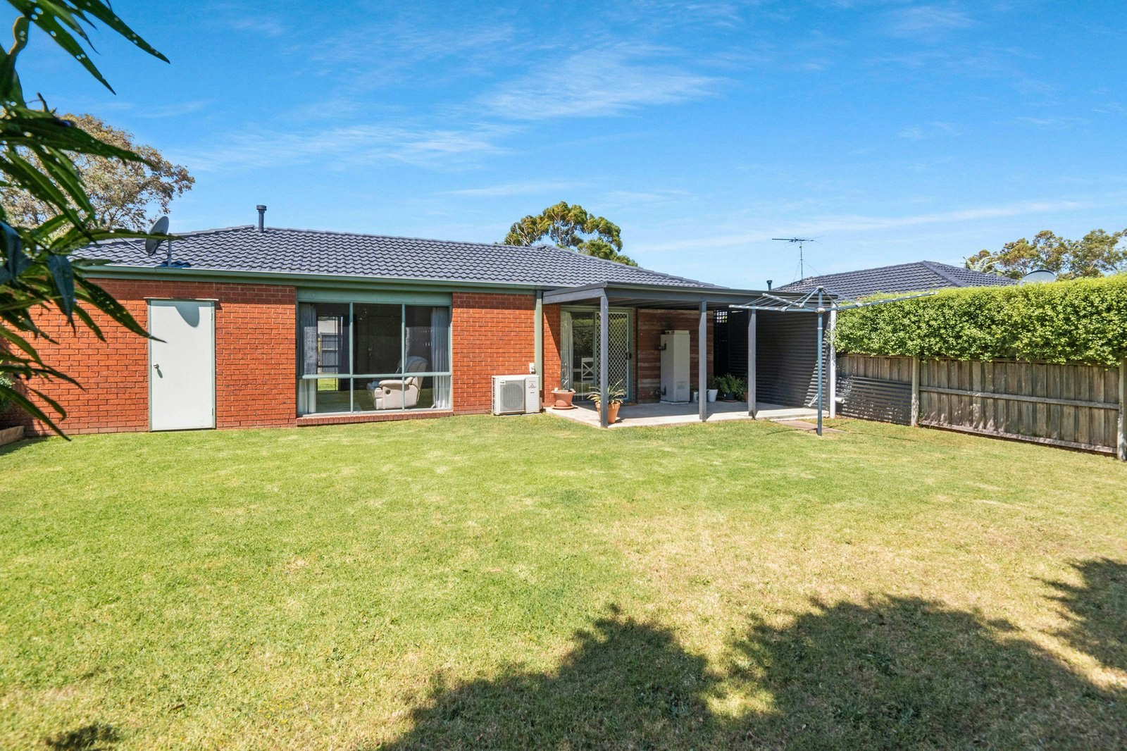 4 Settlers Way, Mount Martha, 3934