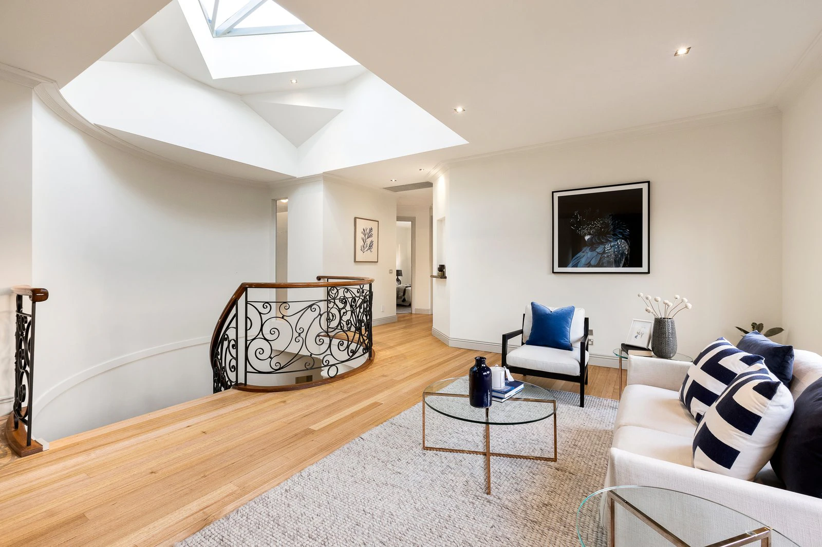 157 Canterbury Road, Canterbury, 3126