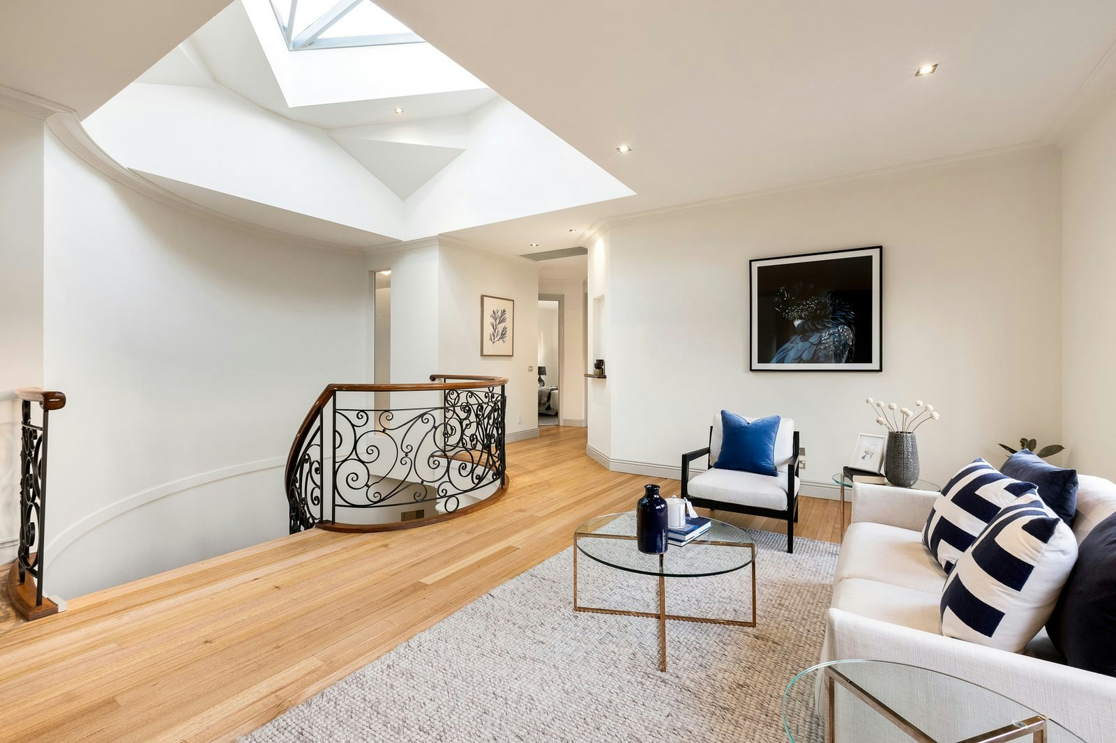 157 Canterbury Road, Canterbury, 3126