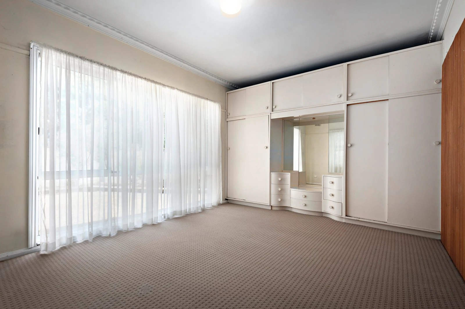 7 Agnes Street, Beaumaris, 3193