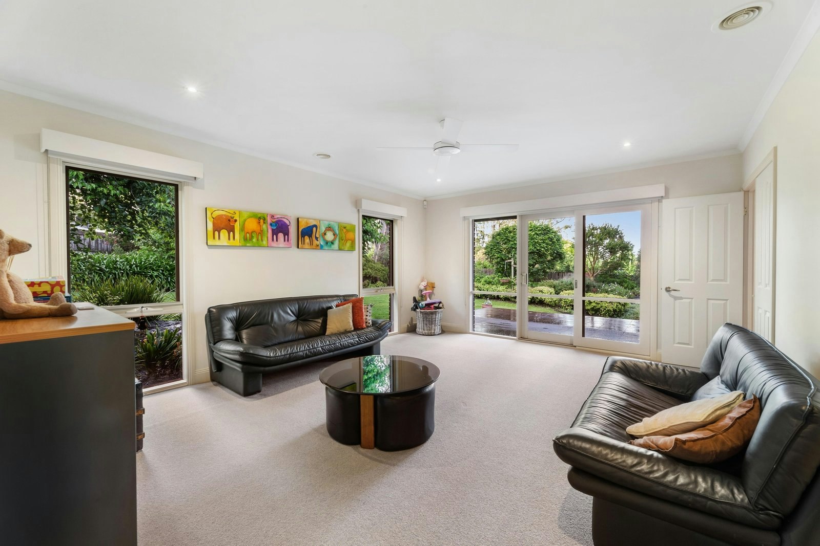 5-7 Dalry Avenue, Park Orchards, 3114