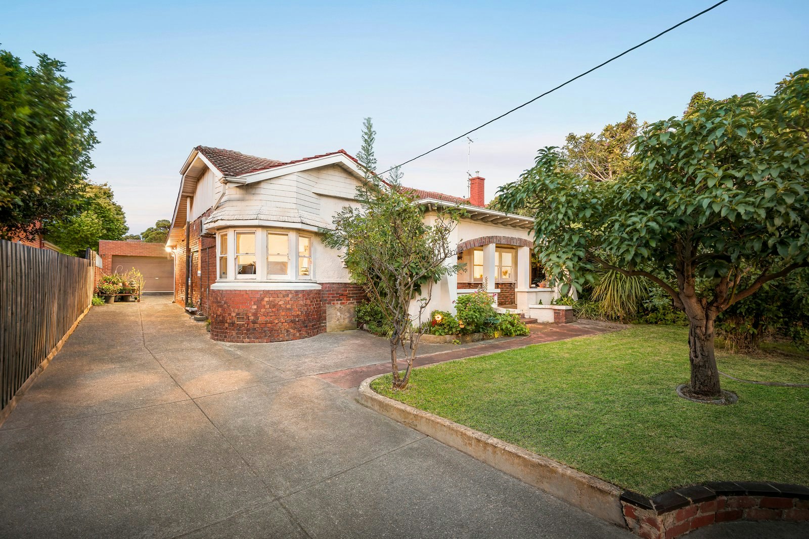 56 Elster Avenue, Elsternwick, 3185