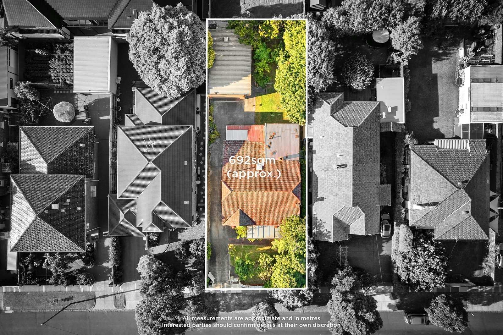 56 Elster Avenue, Elsternwick, 3185