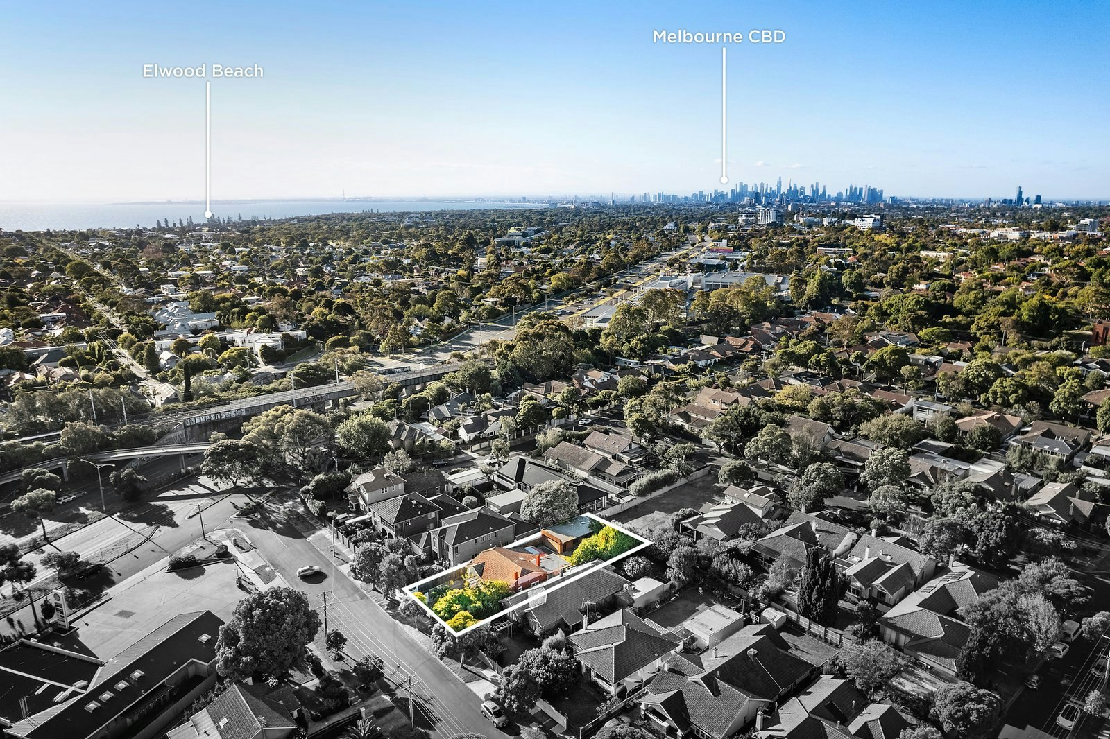 56 Elster Avenue, Elsternwick, 3185