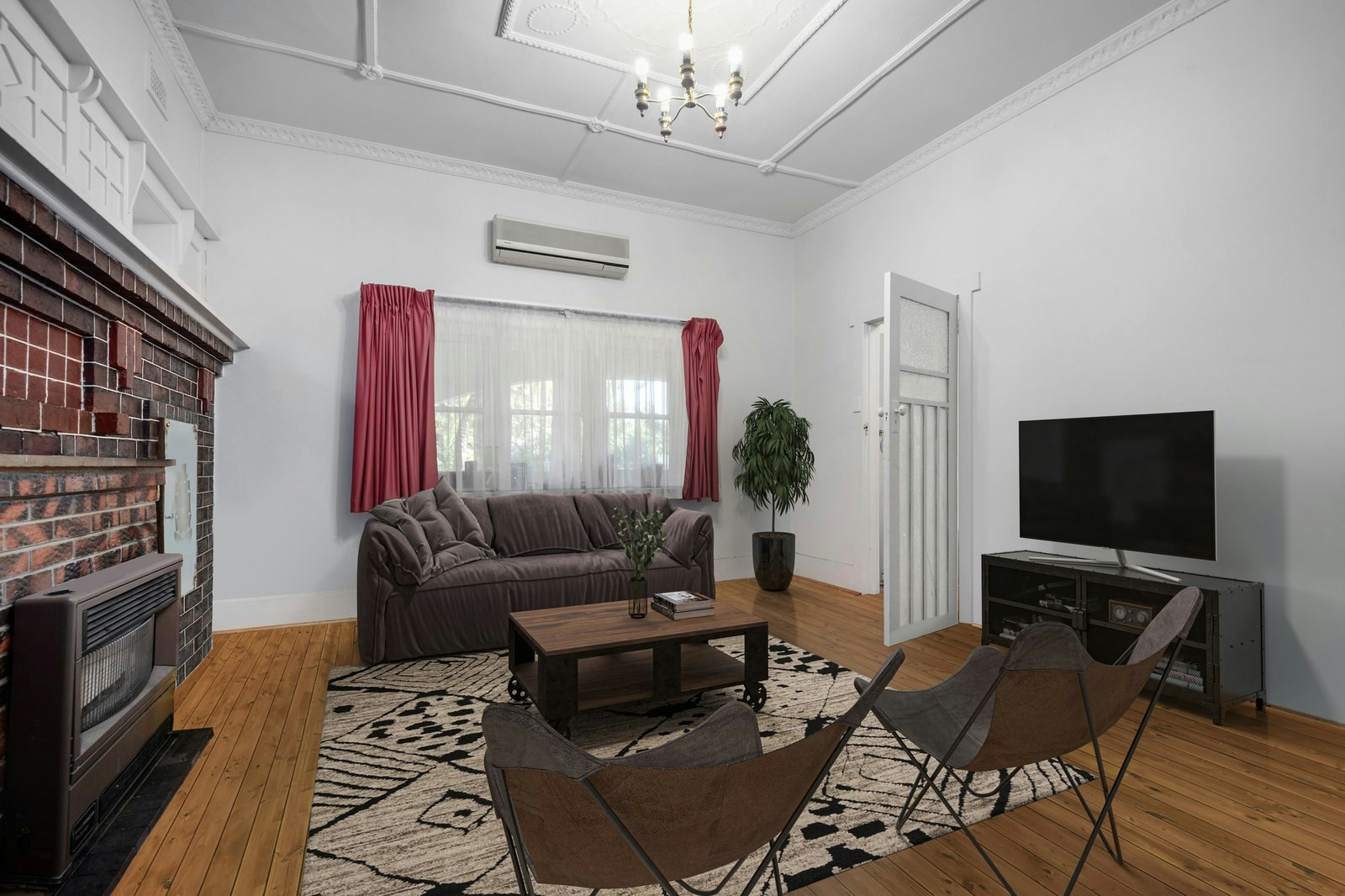 56 Elster Avenue, Elsternwick, 3185