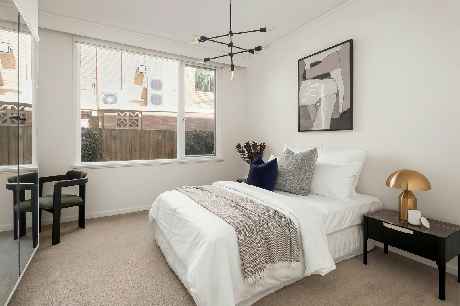 2/50 St Georges Road, Toorak, 3142