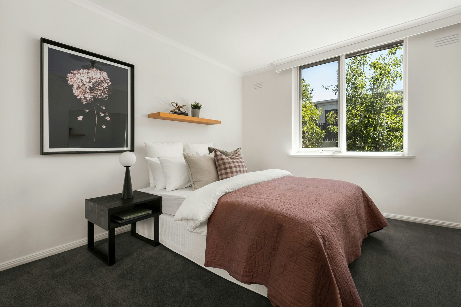 9/24 Tintern Avenue, Toorak, 3142