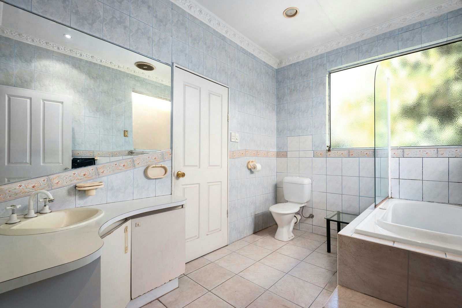 56 Elster Avenue, Elsternwick, 3185