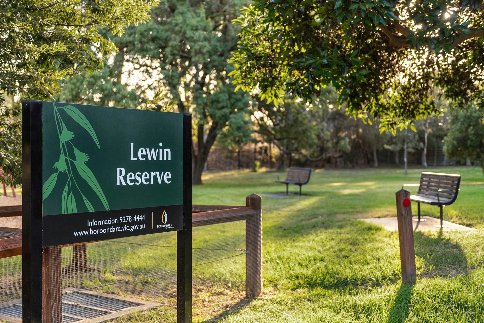 4 Faircroft Avenue, Glen Iris, 3146