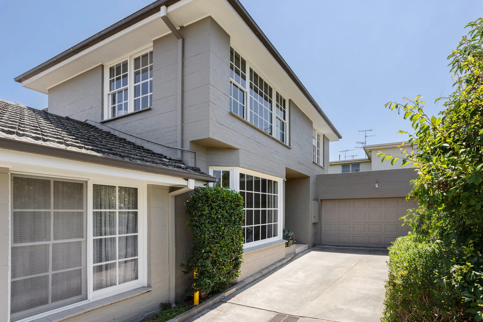 4/31 Riversdale Road, Hawthorn, 3122
