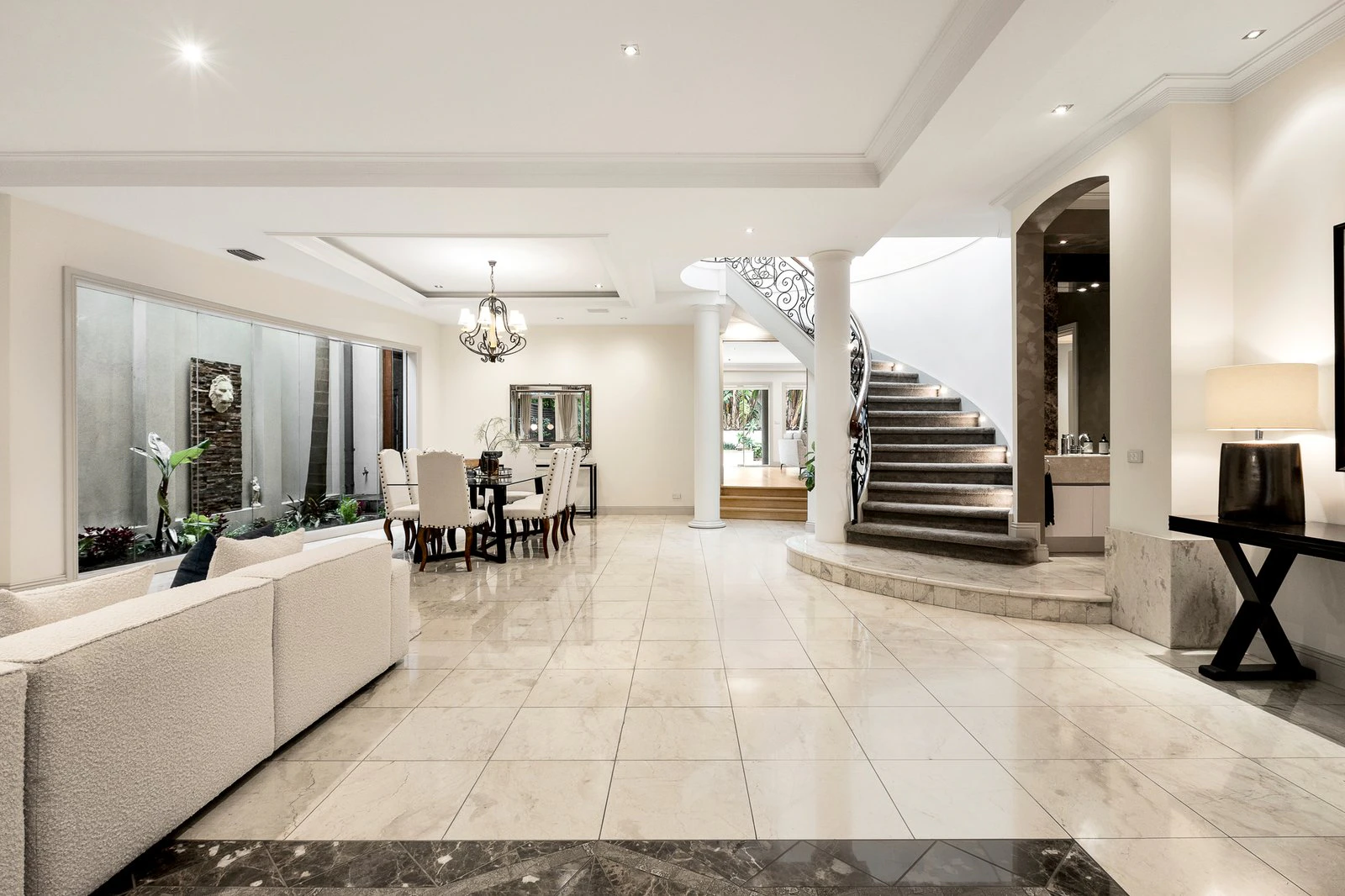 157 Canterbury Road, Canterbury, 3126