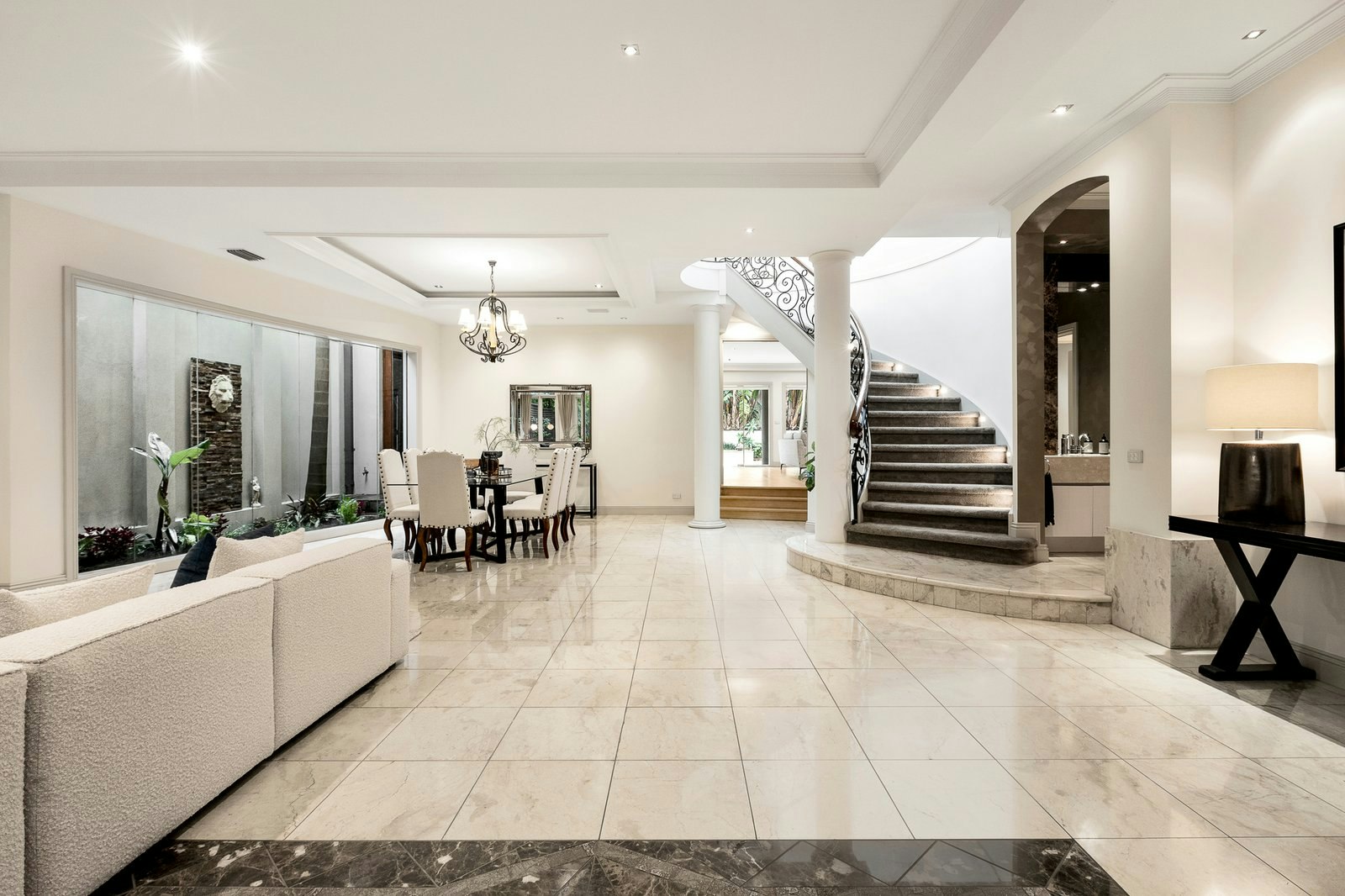 157 Canterbury Road, Canterbury, 3126