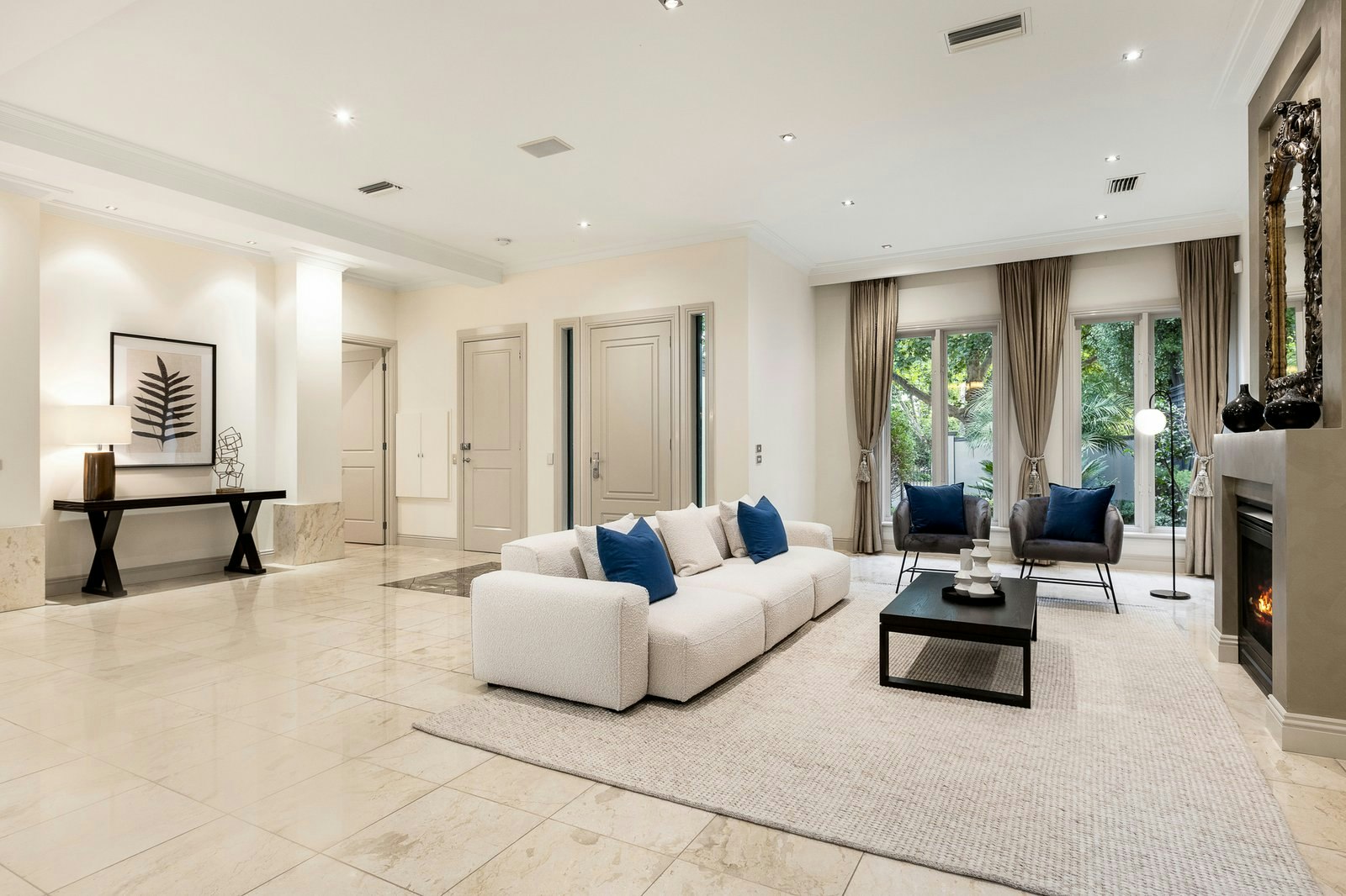 157 Canterbury Road, Canterbury, 3126