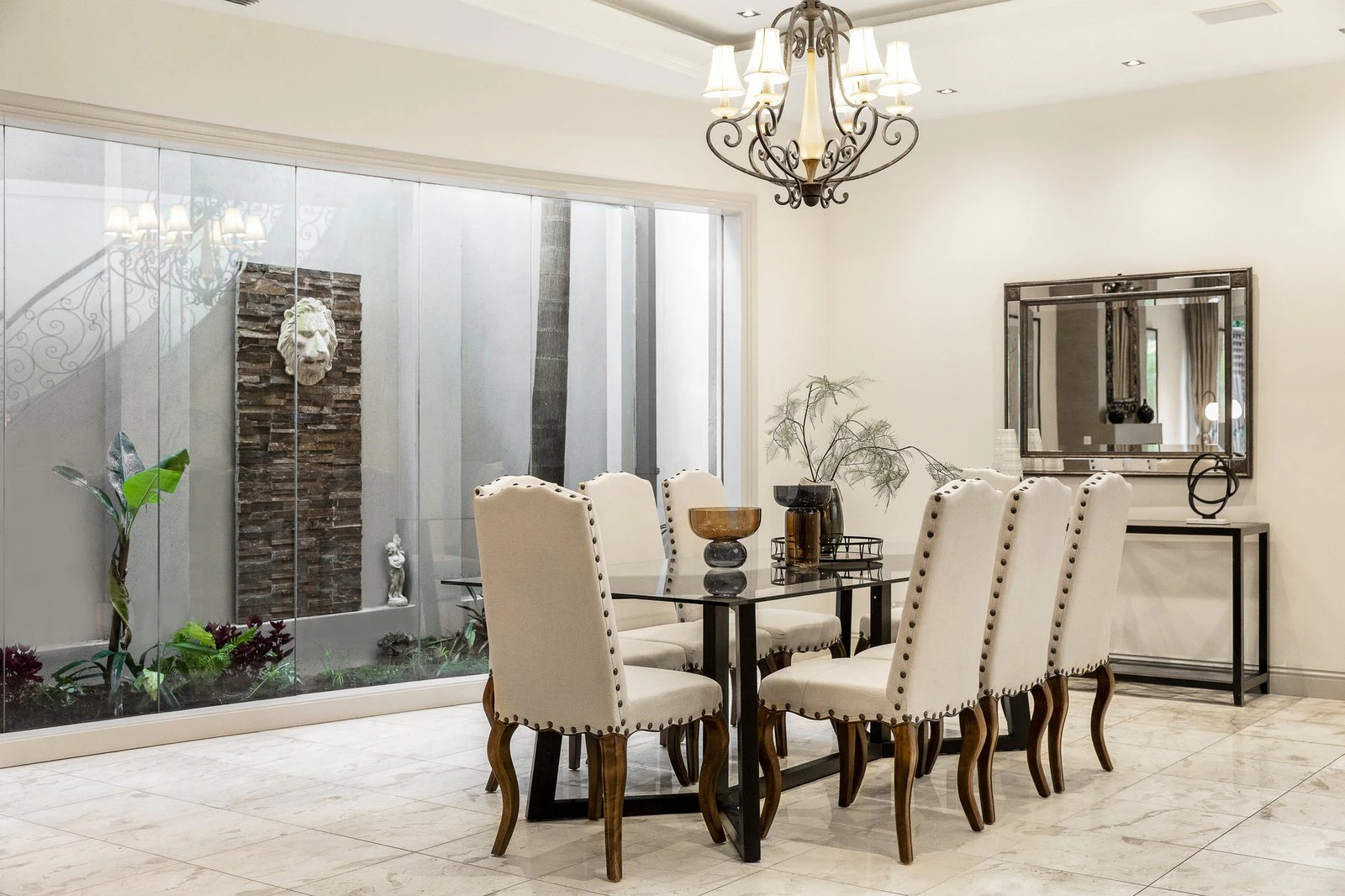 157 Canterbury Road, Canterbury, 3126
