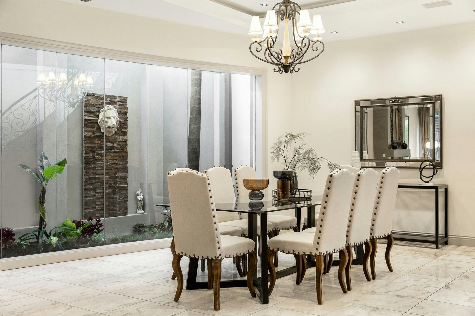 157 Canterbury Road, Canterbury, 3126