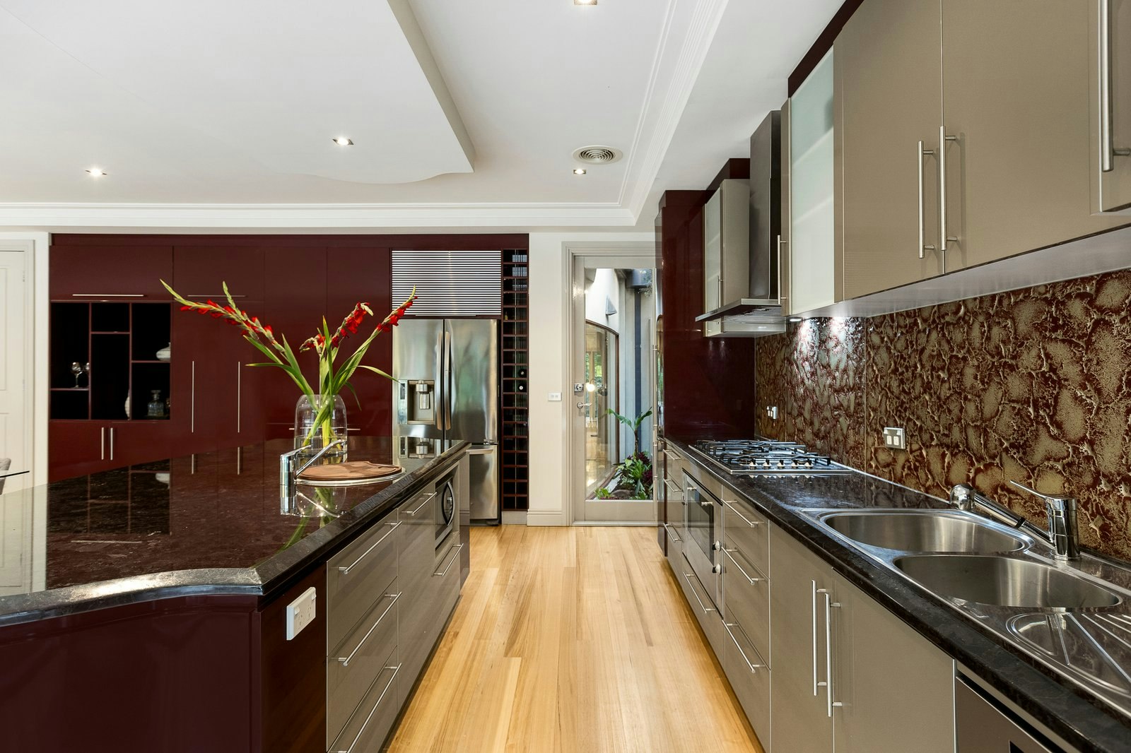 157 Canterbury Road, Canterbury, 3126