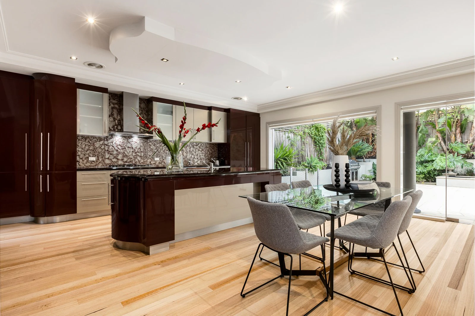 157 Canterbury Road, Canterbury, 3126