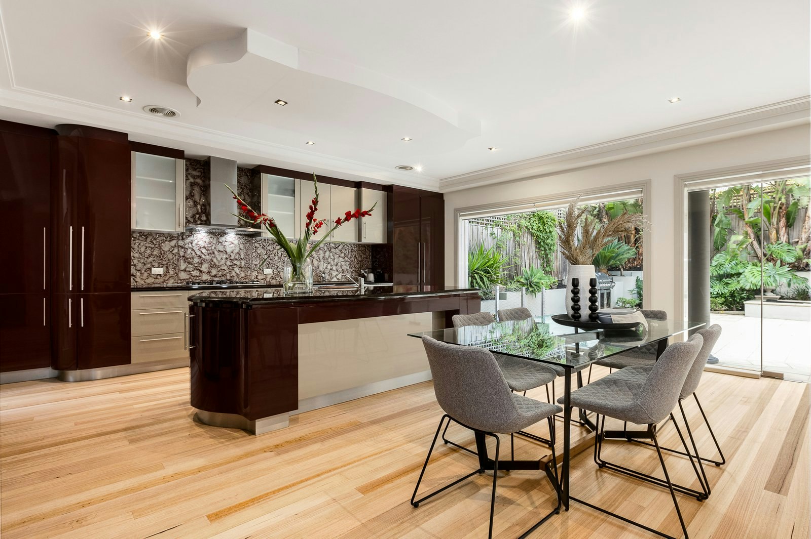 157 Canterbury Road, Canterbury, 3126