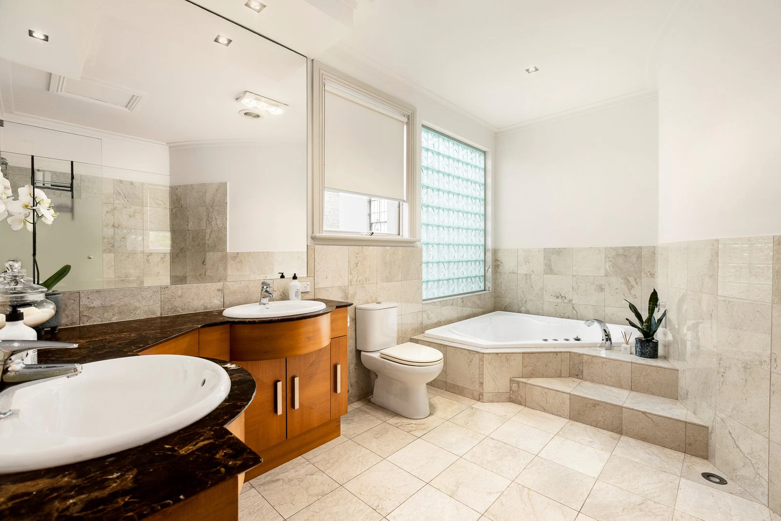 157 Canterbury Road, Canterbury, 3126