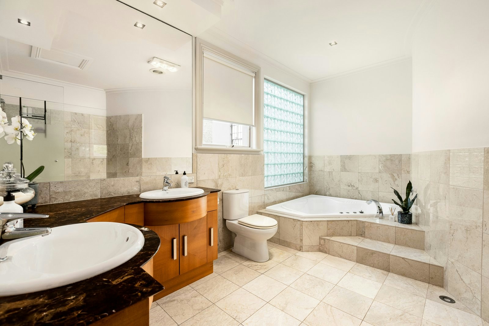 157 Canterbury Road, Canterbury, 3126