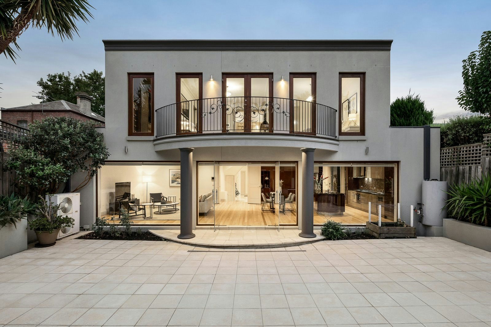 157 Canterbury Road, Canterbury, 3126