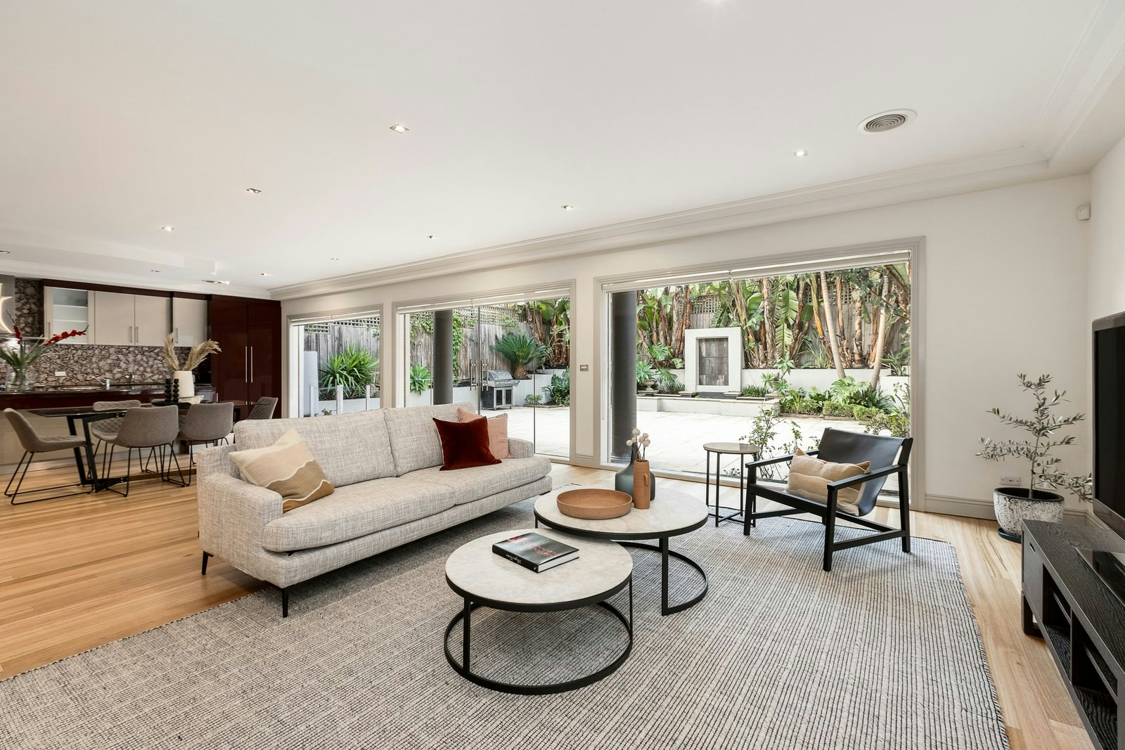 157 Canterbury Road, Canterbury, 3126