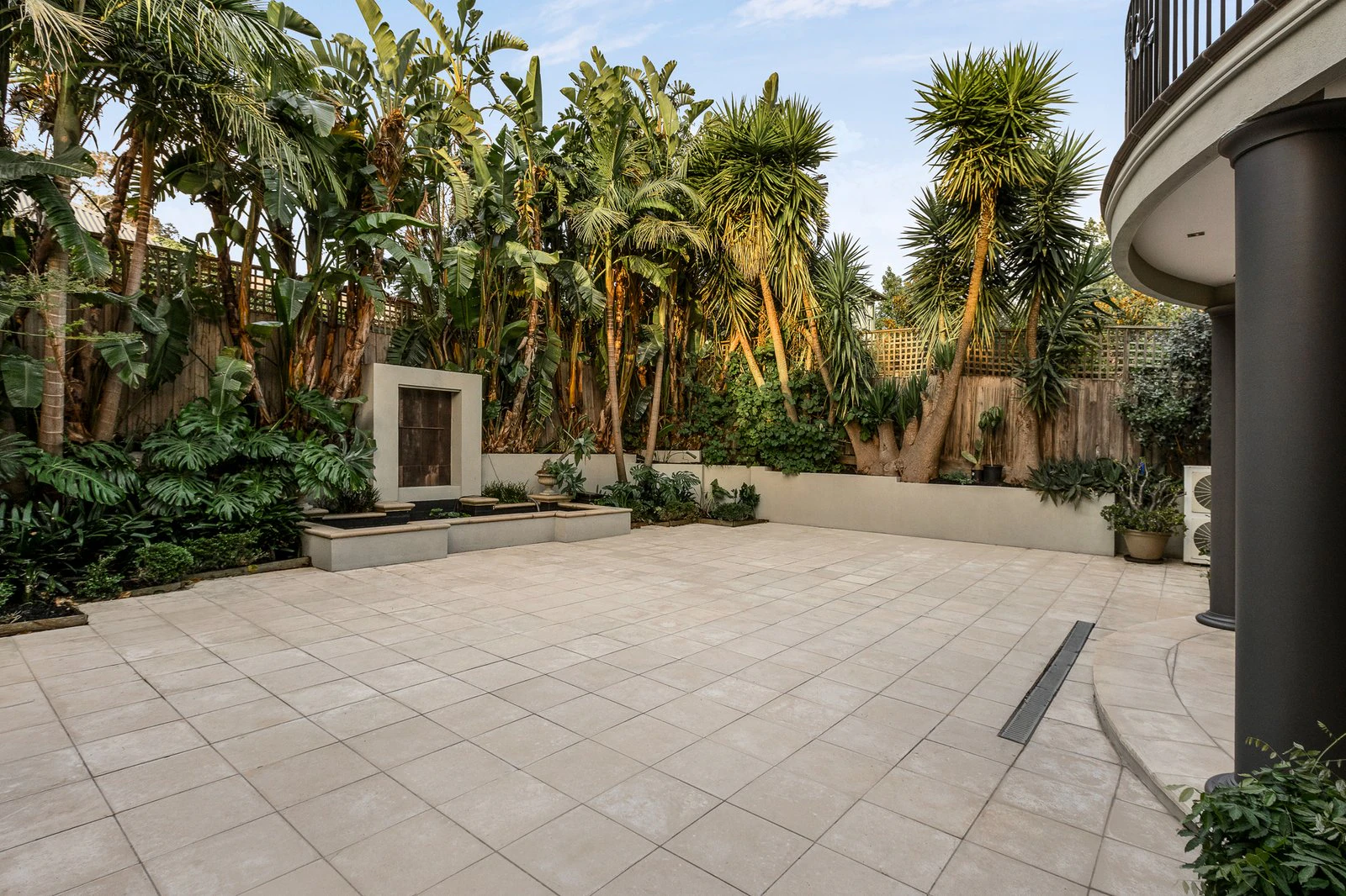 157 Canterbury Road, Canterbury, 3126